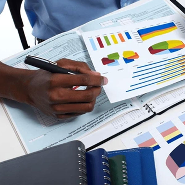 Payroll and Management Systems