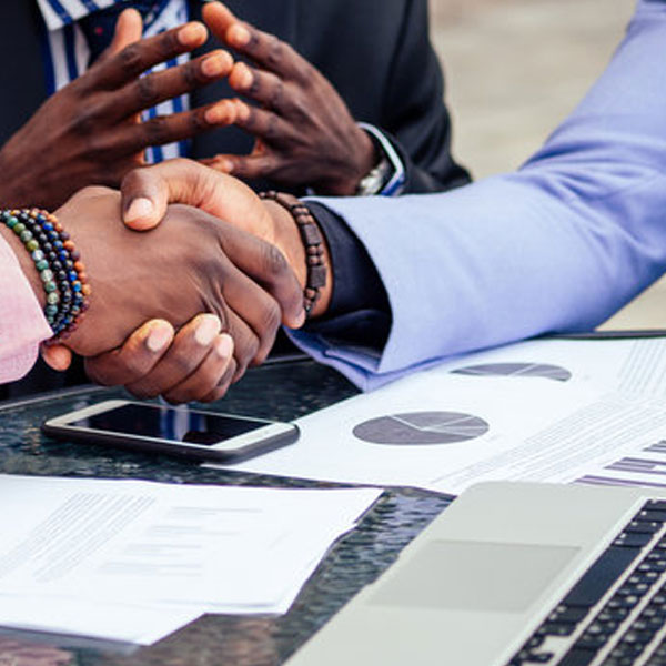 SME Financial Management