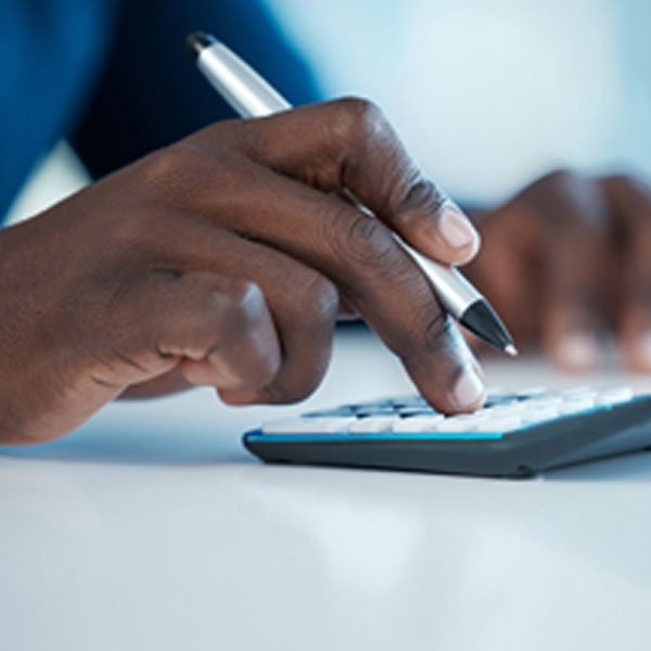 Income Tax Debt Management