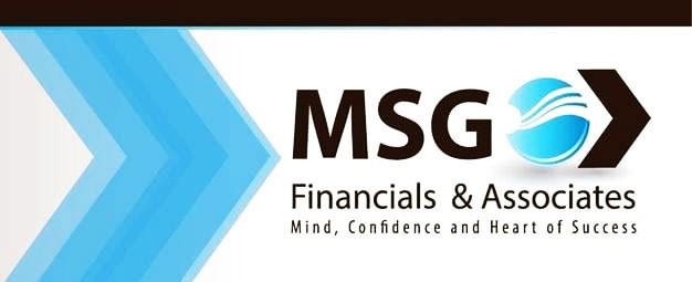 MSG Financials & Associates